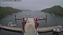 ./images/calvert/dock/20260709/dock20260709_155501M.jpg