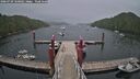 ./images/calvert/dock/20260709/dock20260709_160001M.jpg