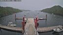 ./images/calvert/dock/20260709/dock20260709_160501M.jpg