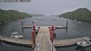 ./images/calvert/dock/20260709/dock20260709_161001M.jpg