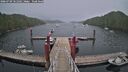 ./images/calvert/dock/20260709/dock20260709_161501M.jpg