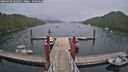 ./images/calvert/dock/20260709/dock20260709_162001M.jpg