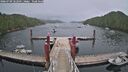 ./images/calvert/dock/20260709/dock20260709_162501M.jpg