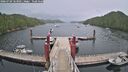 ./images/calvert/dock/20260709/dock20260709_163001M.jpg