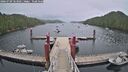 ./images/calvert/dock/20260709/dock20260709_163501M.jpg