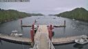 ./images/calvert/dock/20260709/dock20260709_164001M.jpg