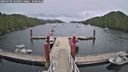./images/calvert/dock/20260709/dock20260709_164501M.jpg