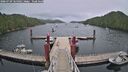 ./images/calvert/dock/20260709/dock20260709_165002M.jpg