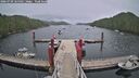 ./images/calvert/dock/20260709/dock20260709_165501M.jpg