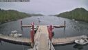 ./images/calvert/dock/20260709/dock20260709_170001M.jpg