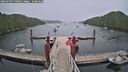 ./images/calvert/dock/20260709/dock20260709_170501M.jpg