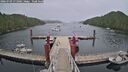 ./images/calvert/dock/20260709/dock20260709_171001M.jpg