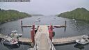 ./images/calvert/dock/20260709/dock20260709_171501M.jpg
