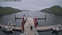 ./images/calvert/dock/20260709/dock20260709_172002M.jpg