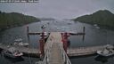 ./images/calvert/dock/20260709/dock20260709_172501M.jpg