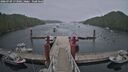 ./images/calvert/dock/20260709/dock20260709_173002M.jpg