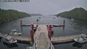 ./images/calvert/dock/20260709/dock20260709_173501M.jpg