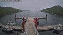 ./images/calvert/dock/20260709/dock20260709_174002M.jpg