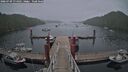 ./images/calvert/dock/20260709/dock20260709_174501M.jpg
