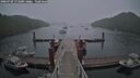 ./images/calvert/dock/20260709/dock20260709_175001M.jpg