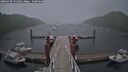./images/calvert/dock/20260709/dock20260709_175501M.jpg