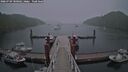 ./images/calvert/dock/20260709/dock20260709_180002M.jpg