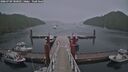 ./images/calvert/dock/20260709/dock20260709_180501M.jpg