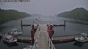 ./images/calvert/dock/20260709/dock20260709_181001M.jpg