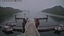 ./images/calvert/dock/20260709/dock20260709_181501M.jpg