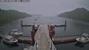 ./images/calvert/dock/20260709/dock20260709_182001M.jpg