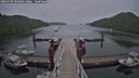 ./images/calvert/dock/20260709/dock20260709_183002M.jpg
