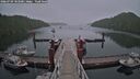 ./images/calvert/dock/20260709/dock20260709_183501M.jpg