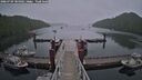 ./images/calvert/dock/20260709/dock20260709_184001M.jpg