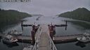 ./images/calvert/dock/20260709/dock20260709_184501M.jpg