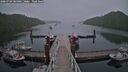 ./images/calvert/dock/20260709/dock20260709_185001M.jpg
