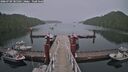 ./images/calvert/dock/20260709/dock20260709_185501M.jpg