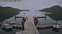 ./images/calvert/dock/20260709/dock20260709_190001M.jpg