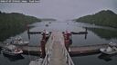 ./images/calvert/dock/20260709/dock20260709_190501M.jpg