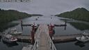 ./images/calvert/dock/20260709/dock20260709_191002M.jpg