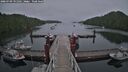 ./images/calvert/dock/20260709/dock20260709_191501M.jpg