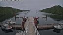 ./images/calvert/dock/20260709/dock20260709_192002M.jpg