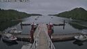 ./images/calvert/dock/20260709/dock20260709_192502M.jpg