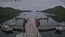 ./images/calvert/dock/20260709/dock20260709_193001M.jpg