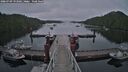 ./images/calvert/dock/20260709/dock20260709_193502M.jpg