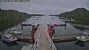 ./images/calvert/dock/20260709/dock20260709_194001M.jpg