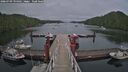 ./images/calvert/dock/20260709/dock20260709_194501M.jpg