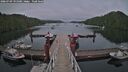 ./images/calvert/dock/20260709/dock20260709_195001M.jpg