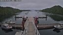 ./images/calvert/dock/20260709/dock20260709_195501M.jpg