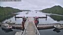 ./images/calvert/dock/20260709/dock20260709_200501M.jpg