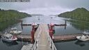 ./images/calvert/dock/20260709/dock20260709_201001M.jpg